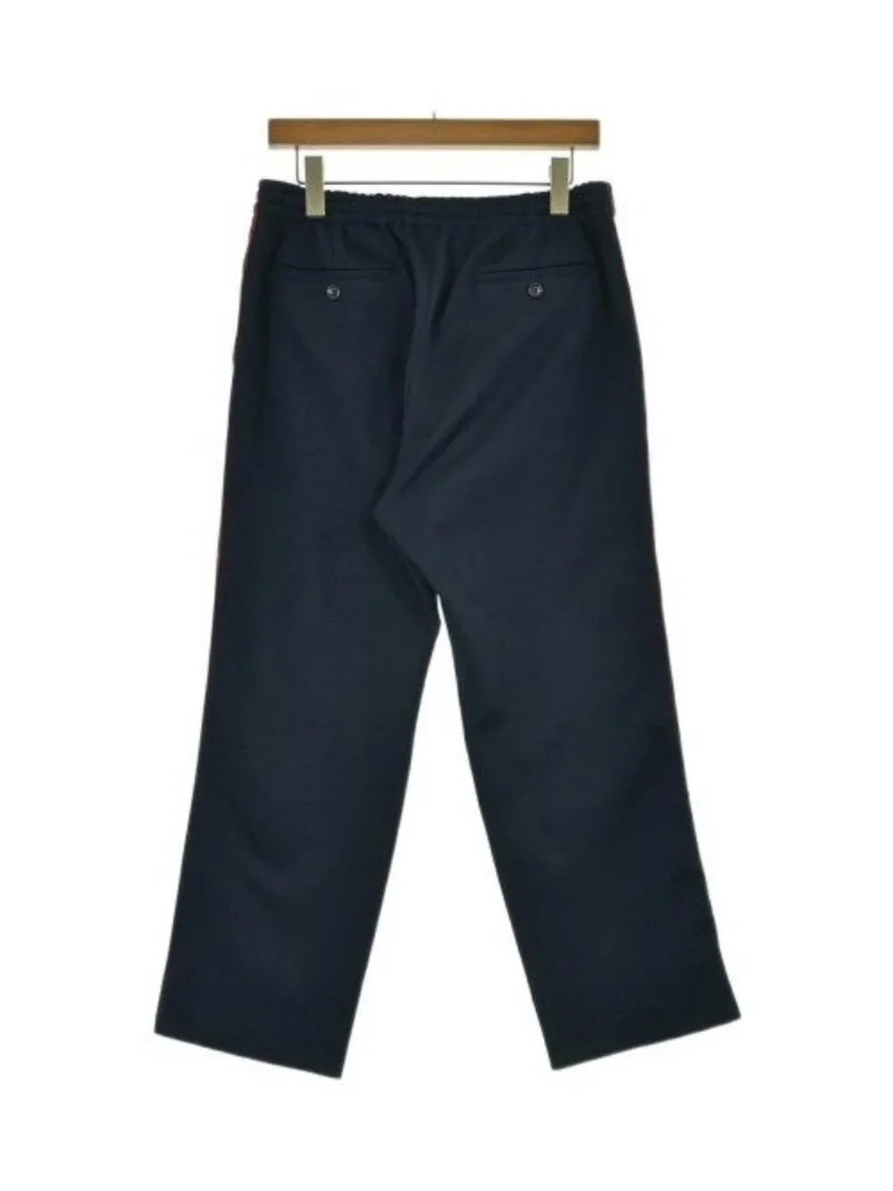 Gucci Pants Navy